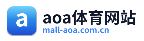 aoa体育网站